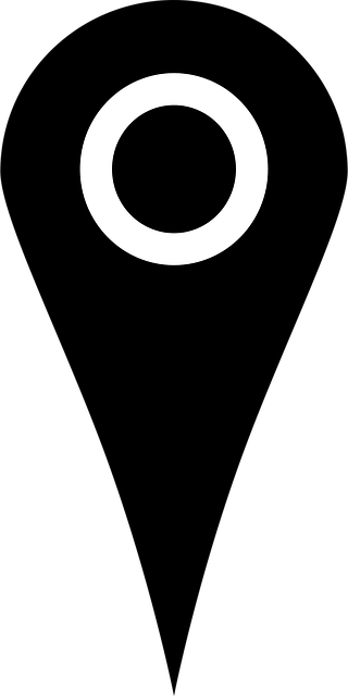 Pedir cita piojitos cordoba